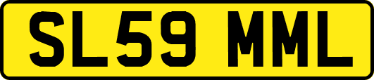 SL59MML