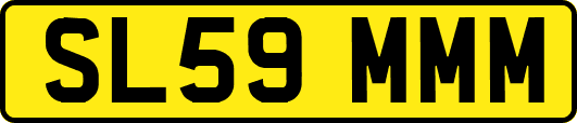 SL59MMM