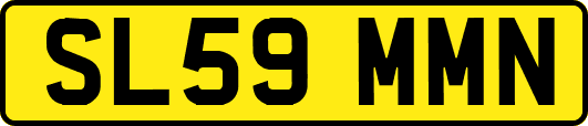 SL59MMN