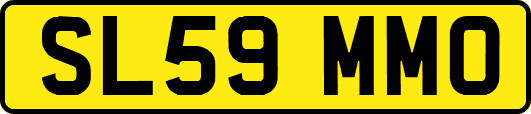 SL59MMO
