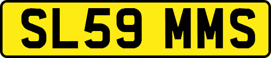 SL59MMS