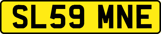 SL59MNE
