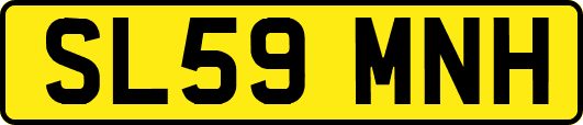 SL59MNH