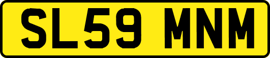 SL59MNM