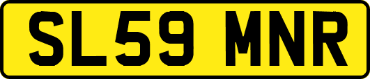 SL59MNR