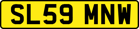 SL59MNW