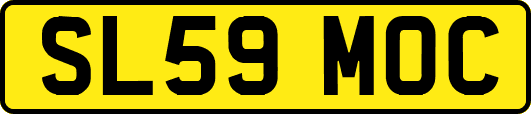 SL59MOC