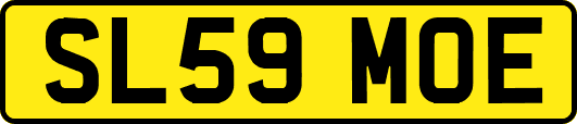 SL59MOE