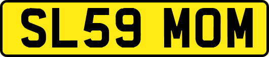 SL59MOM