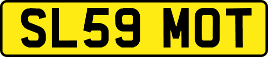 SL59MOT