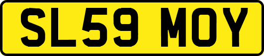 SL59MOY