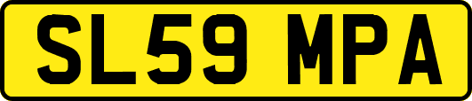 SL59MPA