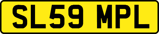 SL59MPL