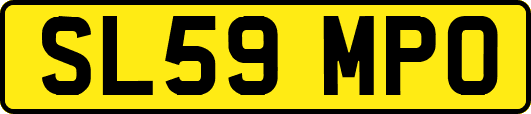 SL59MPO