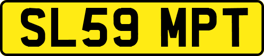 SL59MPT