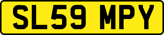 SL59MPY