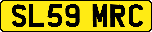 SL59MRC