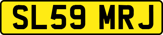 SL59MRJ