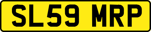 SL59MRP