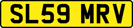 SL59MRV