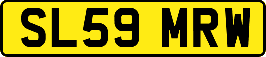 SL59MRW