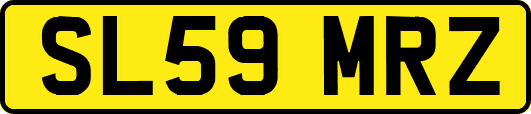 SL59MRZ