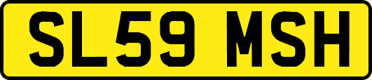SL59MSH