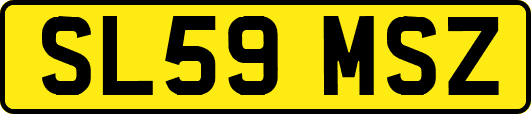 SL59MSZ