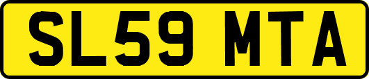 SL59MTA