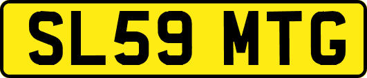 SL59MTG
