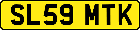 SL59MTK