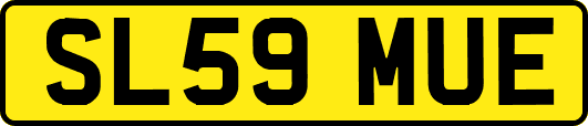 SL59MUE