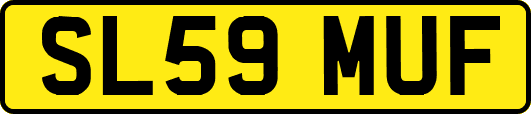 SL59MUF
