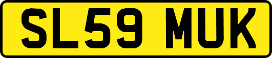 SL59MUK
