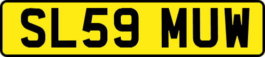 SL59MUW