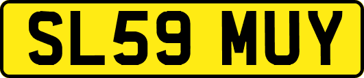 SL59MUY