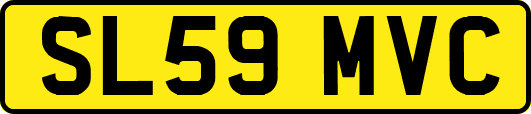 SL59MVC