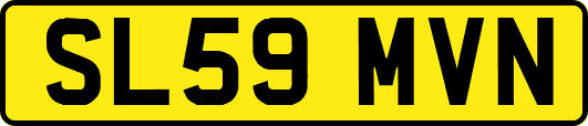 SL59MVN
