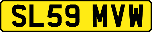 SL59MVW