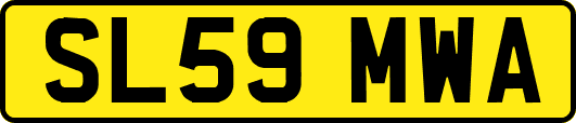 SL59MWA