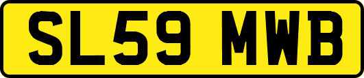 SL59MWB