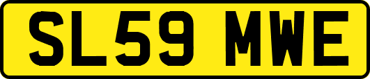 SL59MWE