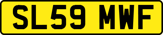 SL59MWF