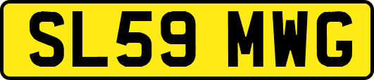 SL59MWG