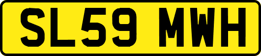 SL59MWH