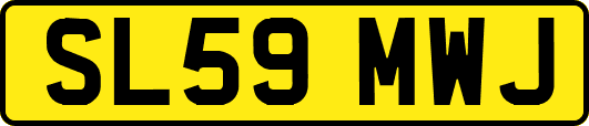 SL59MWJ