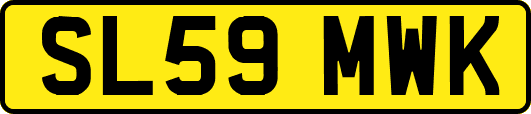 SL59MWK