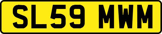 SL59MWM