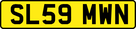 SL59MWN