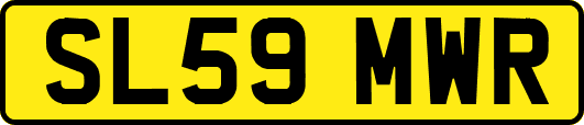 SL59MWR
